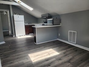 1009 Bay Dr in Surfside Beach, SC - Building Photo - Building Photo