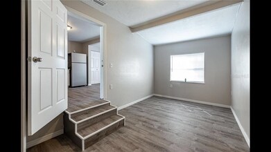 1526 28th St N in St. Petersburg, FL - Building Photo - Building Photo