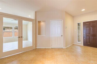 4202 Santa Marina St in Mission, TX - Building Photo - Building Photo