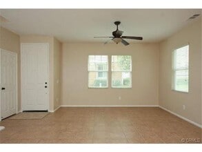 15953 Begonia Ave in Chino, CA - Building Photo - Building Photo