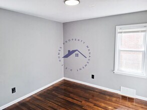 20221 Evergreen Rd in Detroit, MI - Building Photo - Building Photo