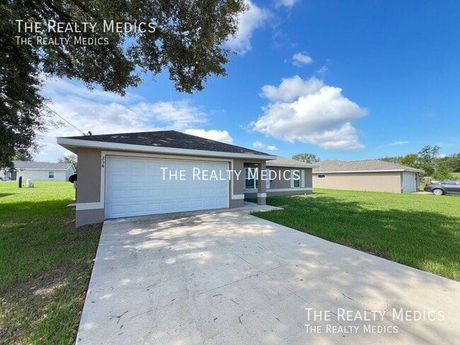 property at 254 Malauka Run