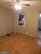 319 W 28th St in Baltimore, MD - Building Photo - Building Photo