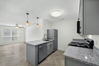 8801 Hammerly Blvd photo'