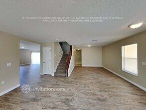 10721 Boyette Creek Blvd in Riverview, FL - Building Photo - Building Photo