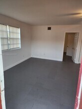 14240 NW 22nd Ave in Opa Locka, FL - Building Photo - Building Photo