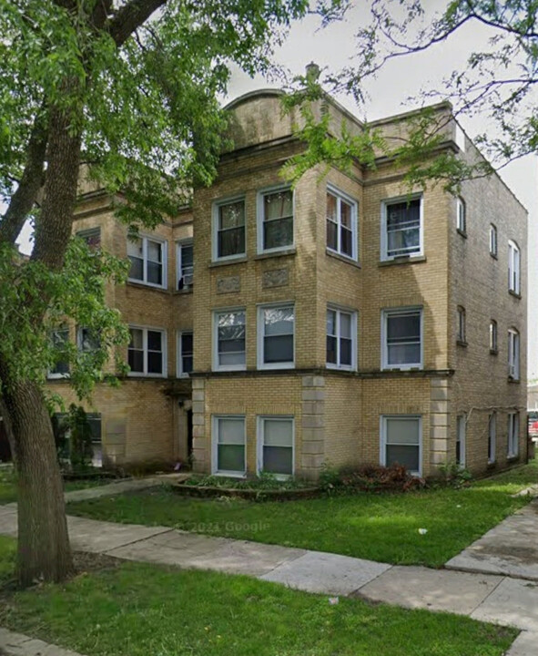 2946 N Keating Ave in Chicago, IL - Building Photo