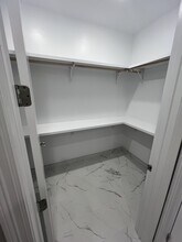 3900 Lakeshore Blvd E in Slidell, LA - Building Photo - Building Photo