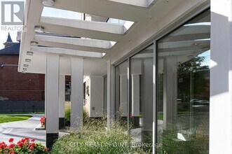 276 St George St in Toronto, ON - Building Photo - Building Photo