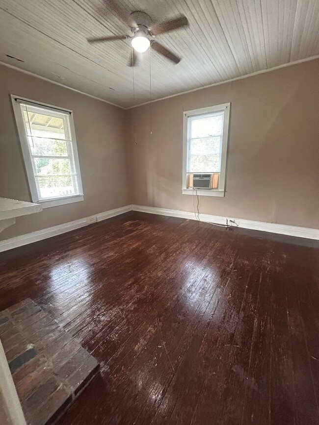 740 Maryland St in Columbia, SC - Building Photo - Building Photo