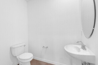 2827 Citrus St in Naples, FL - Building Photo - Building Photo