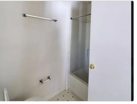 1351 Crab Orchard Dr in Raleigh, NC - Building Photo - Building Photo