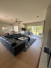 15 Pebble Beach Dr in Rancho Mirage, CA - Building Photo - Building Photo