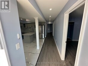 186 Boundary Blvd in Markham, ON - Building Photo - Building Photo