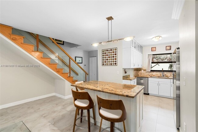 property at 2159 N 14th Ave