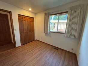 4961 Morgan Dr in Blaine, WA - Building Photo - Building Photo