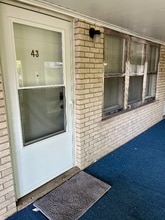 8821 Schneider Ave in Highland, IN - Building Photo - Building Photo