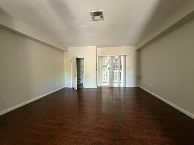 property at 8813 Darby Ave