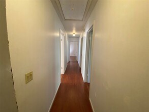 14706 Woodward Gardens Dr in Houston, TX - Building Photo - Building Photo