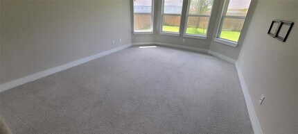17861 Hanson Rdg Ct in Montgomery, TX - Building Photo - Building Photo