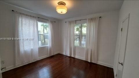1027 Euclid Ave in Miami Beach, FL - Building Photo - Building Photo