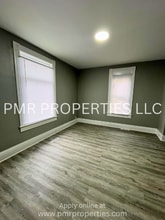 2419 Angelique St in St. Joseph, MO - Building Photo - Building Photo