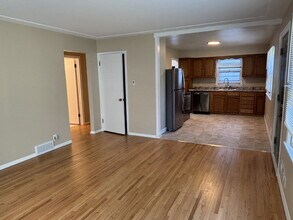 709 Como Ave in St. Paul, MN - Building Photo - Building Photo