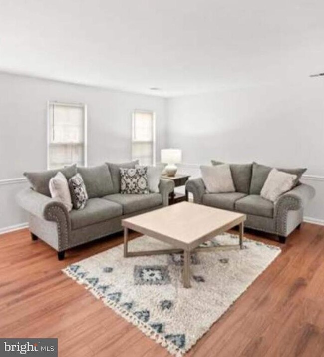 3139 Flanders Ct in Waldorf, MD - Building Photo - Building Photo