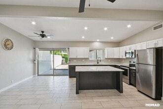 3555 E 4th St in Tucson, AZ - Building Photo - Building Photo