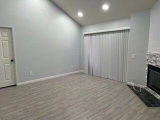 property at 7338 Quill Dr