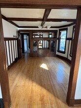 2992 S Wentworth Ave in Milwaukee, WI - Foto de edificio - Building Photo