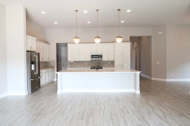 211 Heatherwood Ct in Ormond Beach, FL - Building Photo - Building Photo