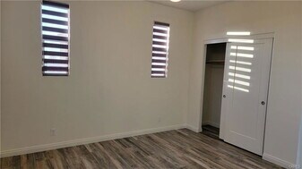 112 Acamar in Irvine, CA - Building Photo