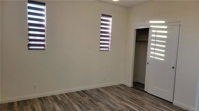 property at 112 Acamar