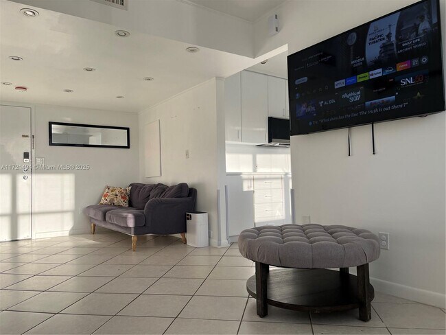 property at 1390 Ocean Dr