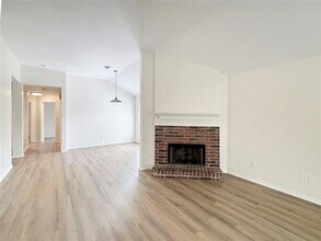 716 Rowdy Dr in Royse City, TX - Building Photo - Building Photo