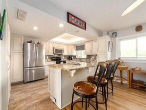 1301 Gulf Blvd in Clearwater, FL - Building Photo - Building Photo