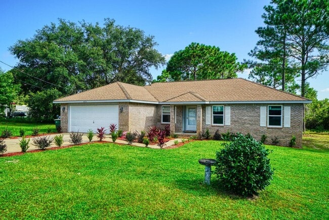 8828 Arlington Ln in Navarre, FL - Building Photo - Building Photo