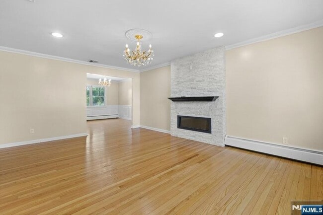 234 Totowa Rd in Wayne, NJ - Building Photo - Building Photo