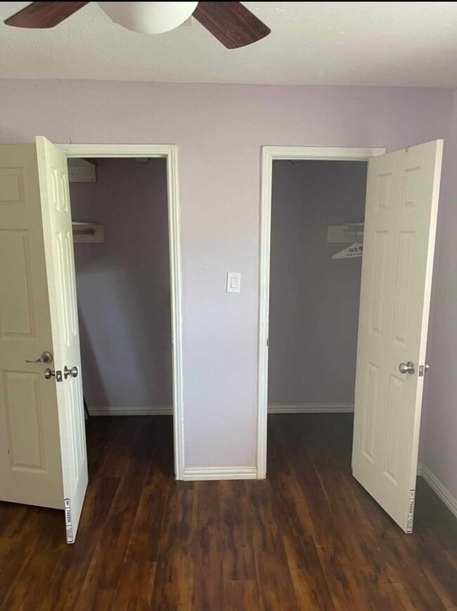 property at 1701 Upland Dr