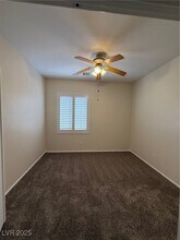 3416 Coconino Ln in Las Vegas, NV - Building Photo - Building Photo