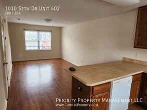 1010 Seth Dr in Staunton, VA - Building Photo - Building Photo