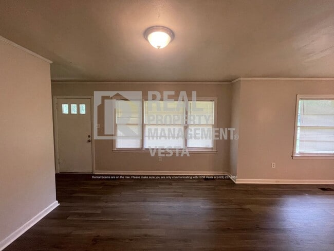 5351 Finsbury Dr in Macon, GA - Building Photo - Building Photo