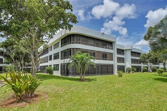 1460 Sheridan St in Hollywood, FL - Building Photo - Building Photo
