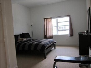 1010 Central Ave in St. Petersburg, FL - Building Photo - Building Photo