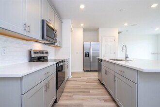 4549 Burrowing Owl Lp in St. Cloud, FL - Building Photo - Building Photo