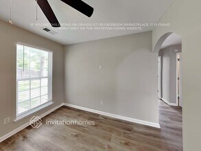 5000 Buckeye Pl in Atlanta, GA - Building Photo - Building Photo