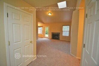 8628 15th St NE in Lake Stevens, WA - Building Photo - Building Photo