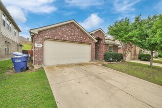 1209 Evers Dr in McKinney, TX - Building Photo - Building Photo