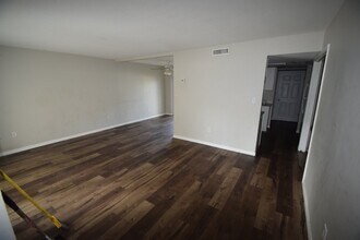 2720 S San Gully Rd in Lakeland, FL - Building Photo - Building Photo